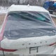 YV4A22RK2J1107185 2018 Volvo Xc60 T6 Momentum auction photo thumbnail 18