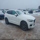 YV4A22RK2J1107185 2018 Volvo Xc60 T6 Momentum auction photo thumbnail 1