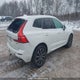 YV4A22RK2J1107185 2018 Volvo Xc60 T6 Momentum auction photo thumbnail 4