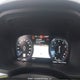 YV4A22RK2J1107185 2018 Volvo Xc60 T6 Momentum auction photo thumbnail 7