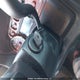 3GCUKSEJ2HG483944 2017 Chevrolet Silverado K1500 Ltz auction photo thumbnail 11