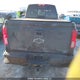 3GCUKSEJ2HG483944 2017 Chevrolet Silverado K1500 Ltz auction photo thumbnail 16