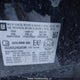 3GCUKSEJ2HG483944 2017 Chevrolet Silverado K1500 Ltz auction photo thumbnail 18