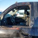 3GCUKSEJ2HG483944 2017 Chevrolet Silverado K1500 Ltz auction photo thumbnail 19