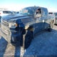 3GCUKSEJ2HG483944 2017 Chevrolet Silverado K1500 Ltz auction photo thumbnail 2