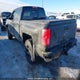 3GCUKSEJ2HG483944 2017 Chevrolet Silverado K1500 Ltz auction photo thumbnail 3