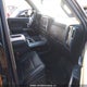 3GCUKSEJ2HG483944 2017 Chevrolet Silverado K1500 Ltz auction photo thumbnail 5