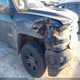 3GCUKSEJ2HG483944 2017 Chevrolet Silverado K1500 Ltz auction photo thumbnail 6