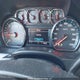 3GCUKSEJ2HG483944 2017 Chevrolet Silverado K1500 Ltz auction photo thumbnail 7
