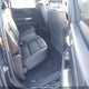 3GCUKSEJ2HG483944 2017 Chevrolet Silverado K1500 Ltz auction photo thumbnail 8