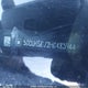 3GCUKSEJ2HG483944 2017 Chevrolet Silverado K1500 Ltz auction photo thumbnail 9