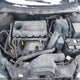 KNAFU4A28C5635705 2012 Kia Forte 2.0L Ex auction photo thumbnail 10