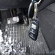 KNAFU4A28C5635705 2012 Kia Forte 2.0L Ex auction photo thumbnail 11