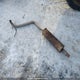 KNAFU4A28C5635705 2012 Kia Forte 2.0L Ex auction photo thumbnail 12