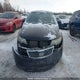KNAFU4A28C5635705 2012 Kia Forte 2.0L Ex auction photo thumbnail 13