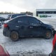 KNAFU4A28C5635705 2012 Kia Forte 2.0L Ex auction photo thumbnail 14
