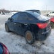 KNAFU4A28C5635705 2012 Kia Forte 2.0L Ex auction photo thumbnail 15