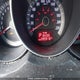 KNAFU4A28C5635705 2012 Kia Forte 2.0L Ex auction photo thumbnail 16
