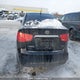 KNAFU4A28C5635705 2012 Kia Forte 2.0L Ex auction photo thumbnail 17