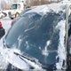 KNAFU4A28C5635705 2012 Kia Forte 2.0L Ex auction photo thumbnail 18
