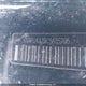 KNAFU4A28C5635705 2012 Kia Forte 2.0L Ex auction photo thumbnail 19