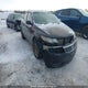 KNAFU4A28C5635705 2012 Kia Forte 2.0L Ex auction photo thumbnail 1