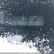 KNAFU4A28C5635705 2012 Kia Forte 2.0L Ex auction photo thumbnail 20