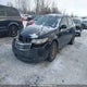 KNAFU4A28C5635705 2012 Kia Forte 2.0L Ex auction photo thumbnail 2
