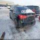 KNAFU4A28C5635705 2012 Kia Forte 2.0L Ex auction photo thumbnail 3