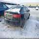 KNAFU4A28C5635705 2012 Kia Forte 2.0L Ex auction photo thumbnail 4
