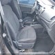 KNAFU4A28C5635705 2012 Kia Forte 2.0L Ex auction photo thumbnail 5