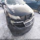 KNAFU4A28C5635705 2012 Kia Forte 2.0L Ex auction photo thumbnail 6
