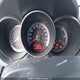 KNAFU4A28C5635705 2012 Kia Forte 2.0L Ex auction photo thumbnail 7
