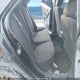 KNAFU4A28C5635705 2012 Kia Forte 2.0L Ex auction photo thumbnail 8