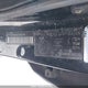 KNAFU4A28C5635705 2012 Kia Forte 2.0L Ex auction photo thumbnail 9