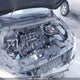 1HGCV1F93JA810682 2018 Honda Accord Touring auction photo thumbnail 10