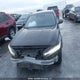 1HGCV1F93JA810682 2018 Honda Accord Touring auction photo thumbnail 13