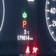 1HGCV1F93JA810682 2018 Honda Accord Touring auction photo thumbnail 16