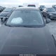 1HGCV1F93JA810682 2018 Honda Accord Touring auction photo thumbnail 18