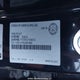 1HGCV1F93JA810682 2018 Honda Accord Touring auction photo thumbnail 19
