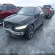 1HGCV1F93JA810682 2018 Honda Accord Touring auction photo thumbnail 2