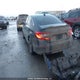 1HGCV1F93JA810682 2018 Honda Accord Touring auction photo thumbnail 3