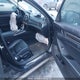 1HGCV1F93JA810682 2018 Honda Accord Touring auction photo thumbnail 5