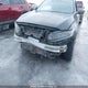 1HGCV1F93JA810682 2018 Honda Accord Touring auction photo thumbnail 6