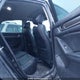 1HGCV1F93JA810682 2018 Honda Accord Touring auction photo thumbnail 8