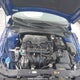 KMHLM4DG1SU052230 2025 Hyundai Elantra Preferred auction photo thumbnail 10