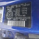 KMHLM4DG1SU052230 2025 Hyundai Elantra Preferred auction photo thumbnail 19