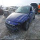 KMHLM4DG1SU052230 2025 Hyundai Elantra Preferred auction photo thumbnail 2