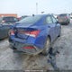 KMHLM4DG1SU052230 2025 Hyundai Elantra Preferred auction photo thumbnail 4