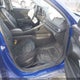 KMHLM4DG1SU052230 2025 Hyundai Elantra Preferred auction photo thumbnail 5